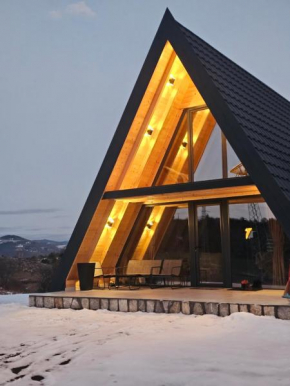 Sunflower House Radoinja